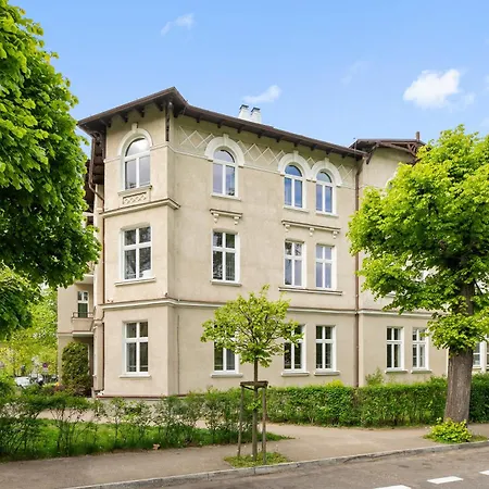 شقة White Dune By Grand *