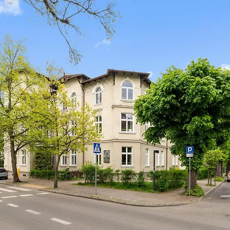 White Dune By Grand شقة *