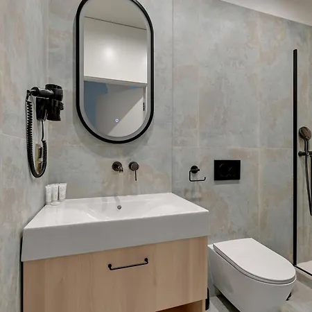 White Dune By Grand *