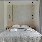 White Dune By Grand