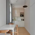 Apartment White Dune By Grand *