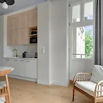 White Dune By Grand