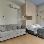 White Dune By Grand Apartment