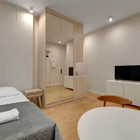 White Dune By Grand סופוט