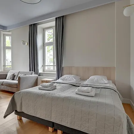 White Dune By Grand Apartment *