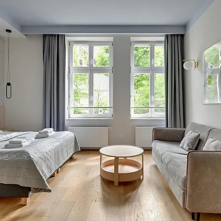 White Dune By Grand * סופוט