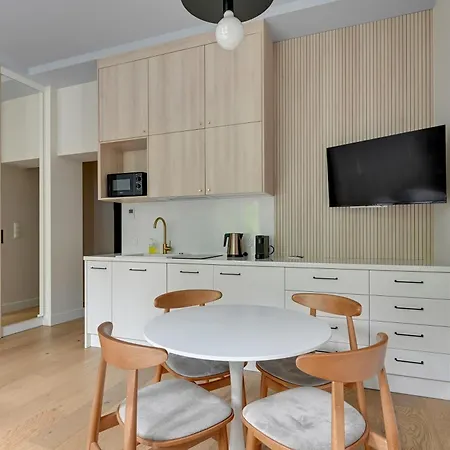 White Dune By Grand * סופוט