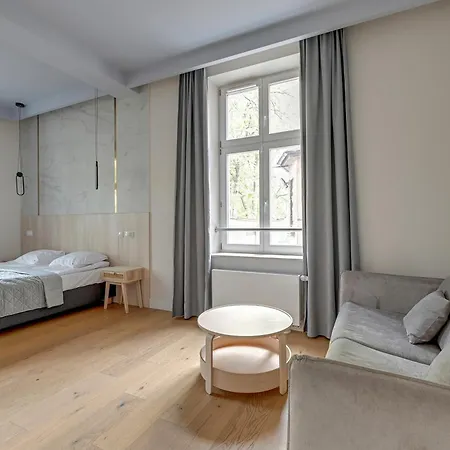 White Dune By Grand * סופוט