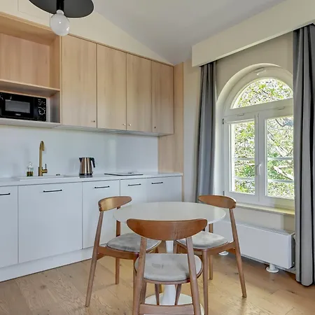 White Dune By Grand סופוט