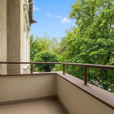 White Dune By Grand Apartment