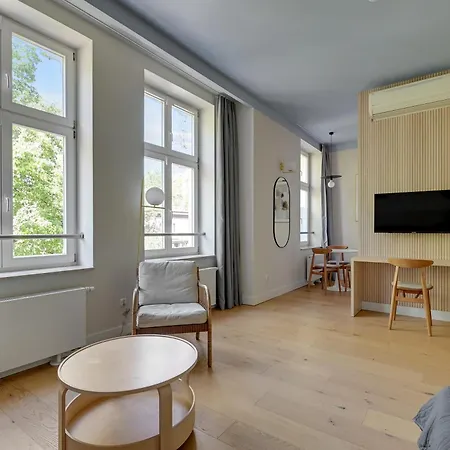 White Dune By Grand *