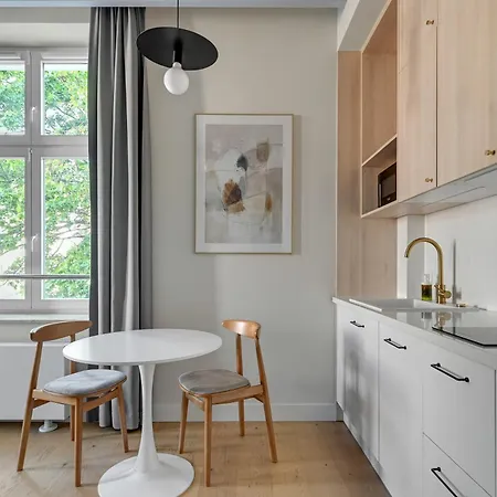 White Dune By Grand סופוט