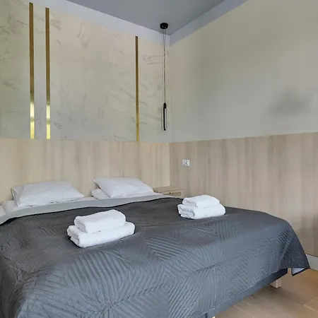 White Dune By Grand סופוט