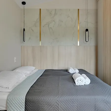 White Dune By Grand סופוט