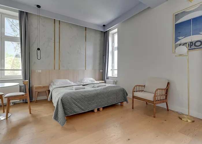 White Dune By Grand アパート