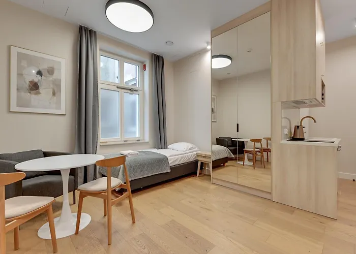 White Dune By Grand ソポト