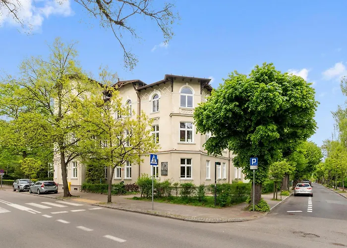 White Dune By Grand アパート *