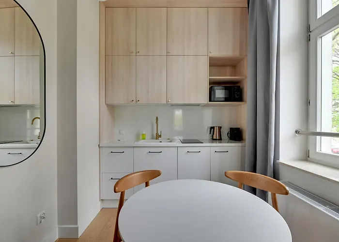 White Dune By Grand *