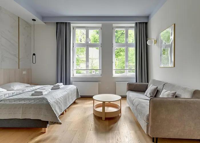 White Dune By Grand * ソポト