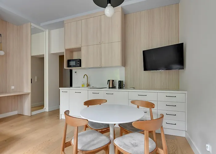 White Dune By Grand * ソポト