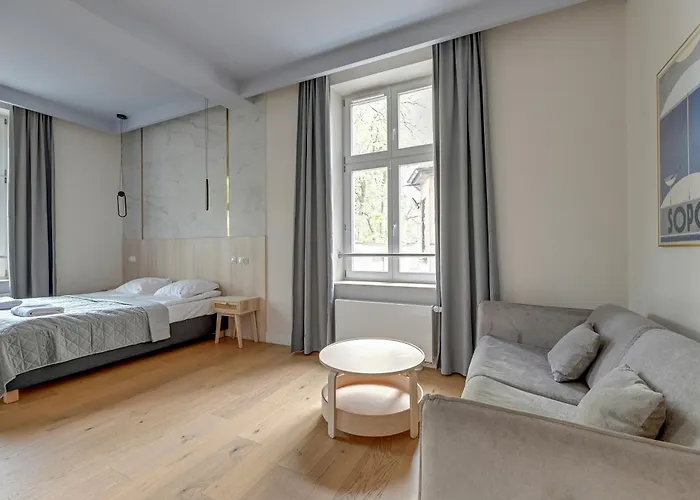 White Dune By Grand * ソポト