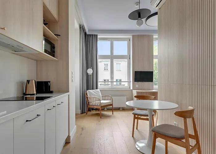 White Dune By Grand * ソポト