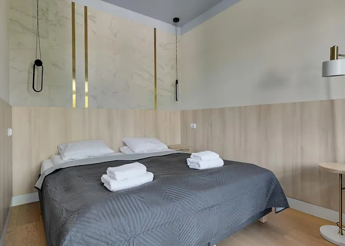 White Dune By Grand ソポト