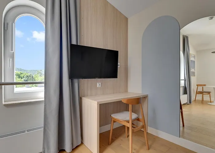 アパート White Dune By Grand *